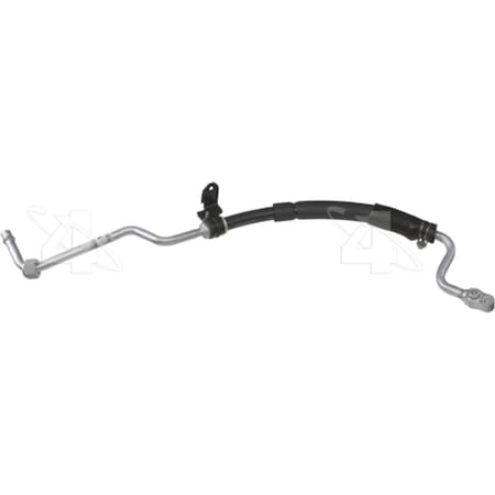 Four Seasons TOYOTA CAMRY 91-89 55364